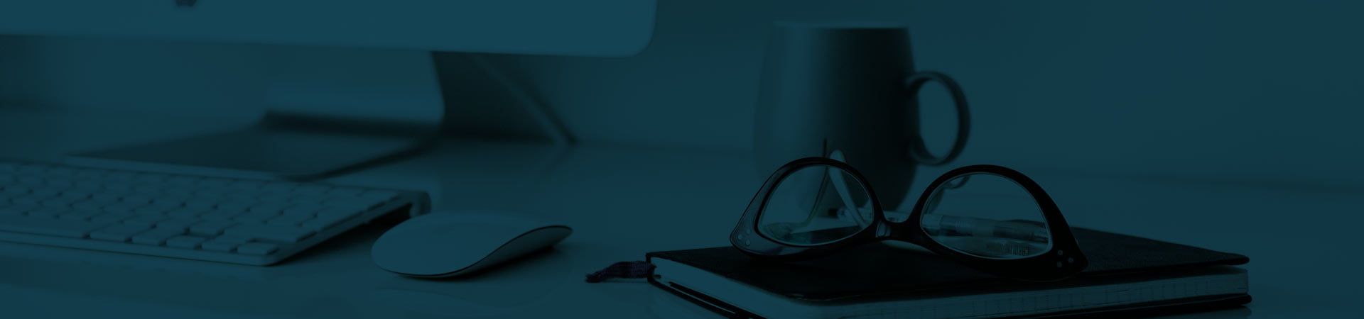 imagem topo blog arquitetura e decoração