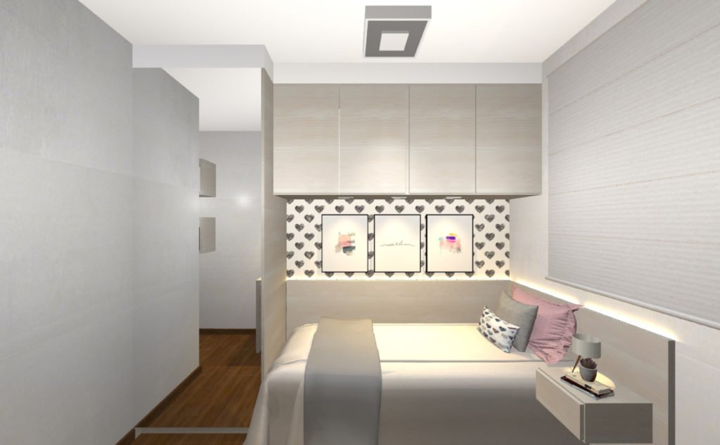 quarto-menina-12-anos-projeto-gisela-ribeiro-execu__o-evoque