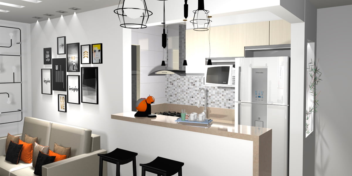 reforma-de-apartamento-arquiteta-reforma-de-banheiro-engenheiro-projeto-decoracao-1