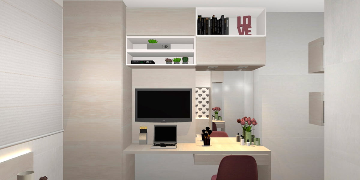 reforma-de-apartamento-arquiteta-reforma-de-banheiro-engenheiro-projeto-decoracao-10