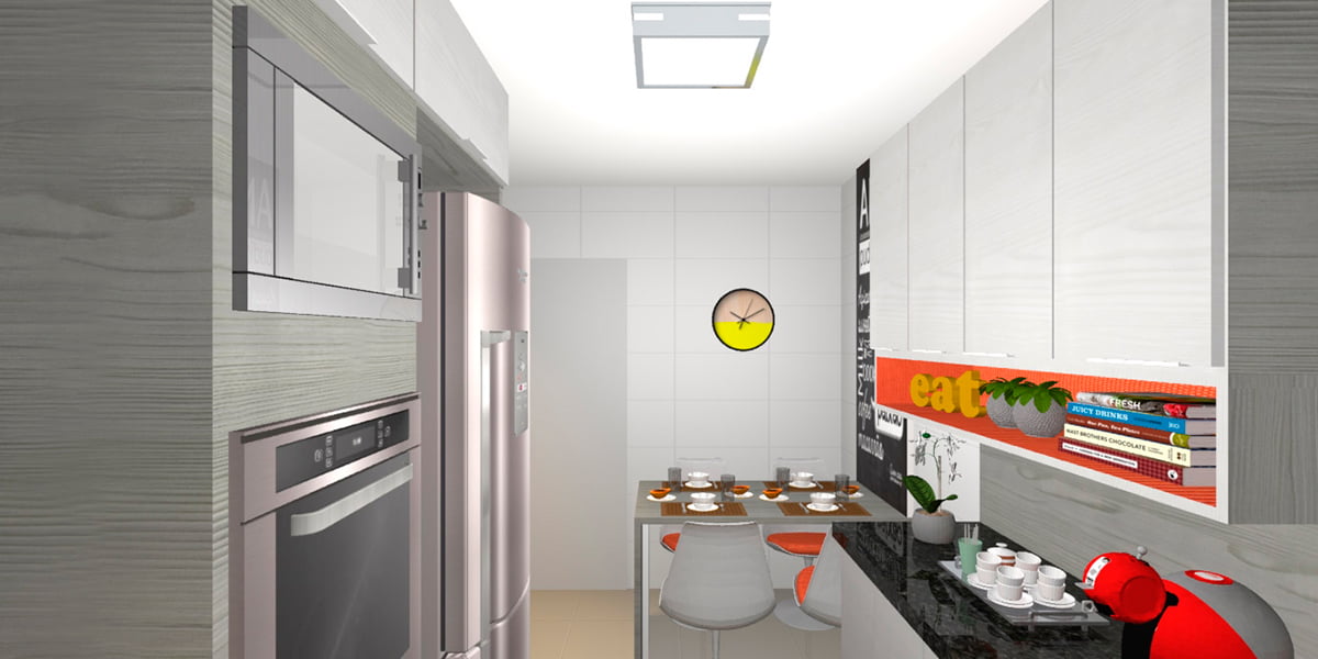 reforma-de-apartamento-arquiteta-reforma-de-banheiro-engenheiro-projeto-decoracao-8