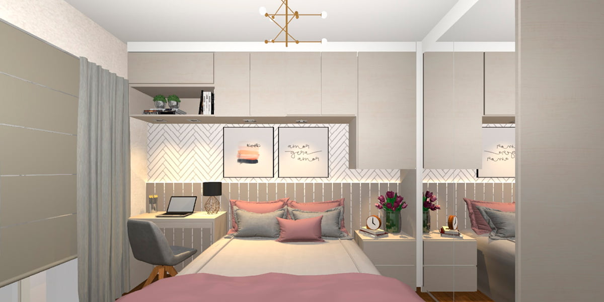 reforma-de-apartamento-arquiteta-reforma-de-banheiro-engenheiro-projeto-decoracao-9